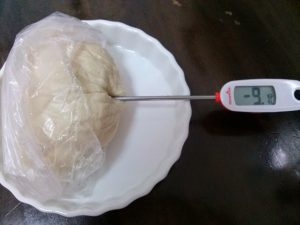 CAM01354