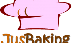 JusBaking class logo